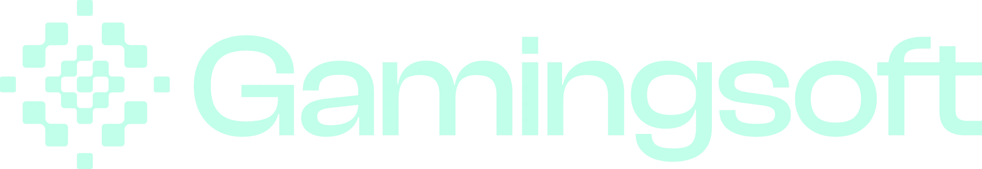 Gamingsoft